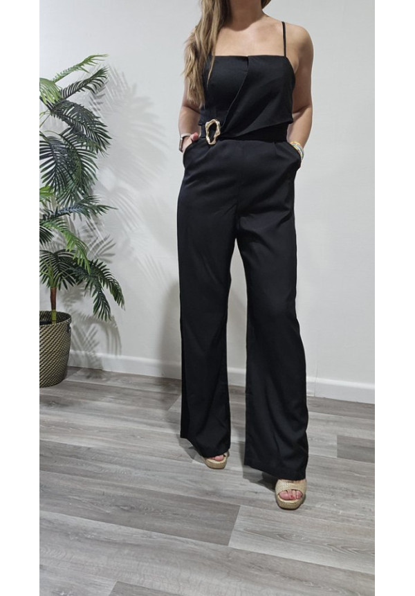 Mono Cut out