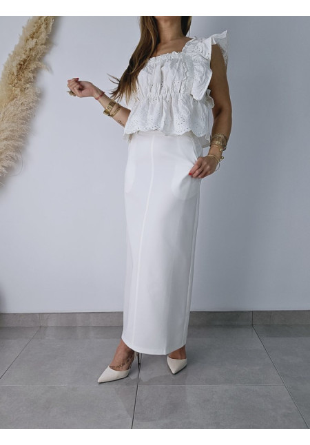 Blusa Andrea