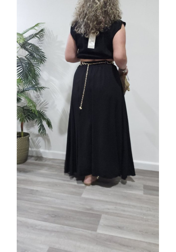 Conjunto Carmen