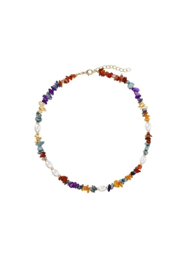 Collar Perla