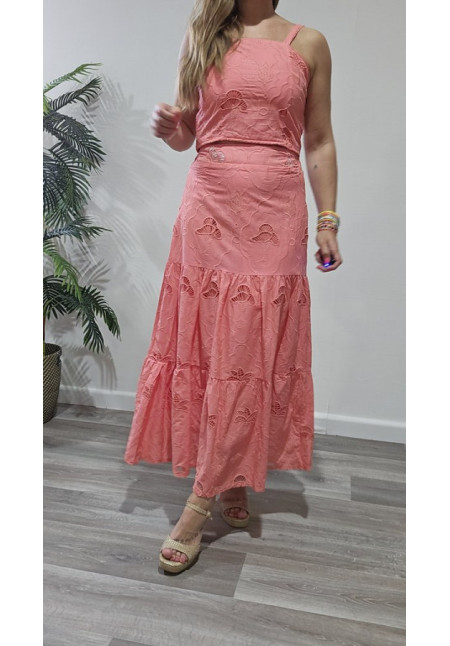Conjunto Aura