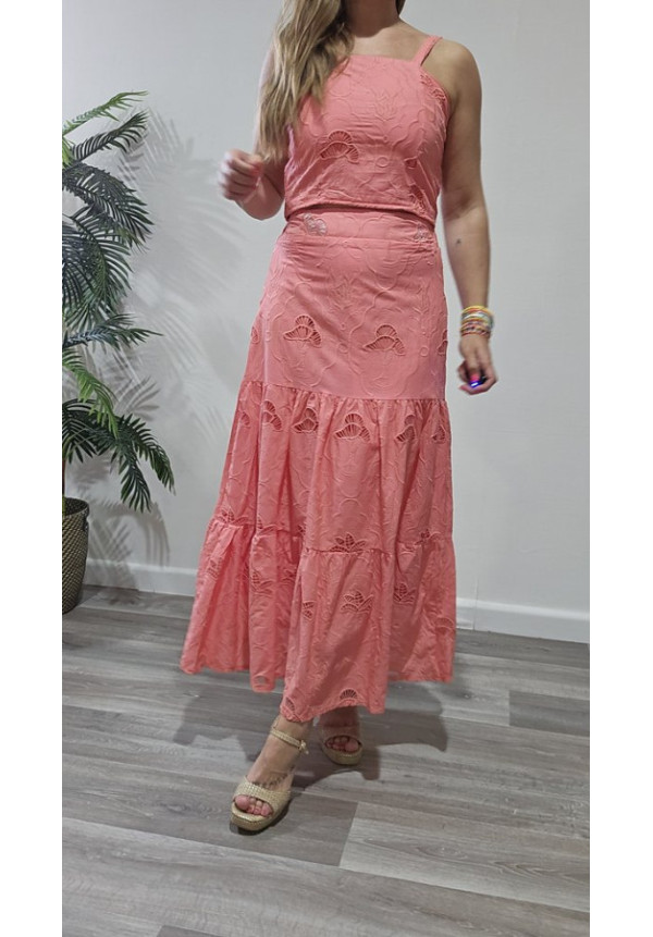 Conjunto Aura