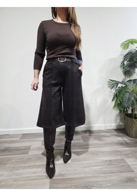 Pantalón Urban Chic