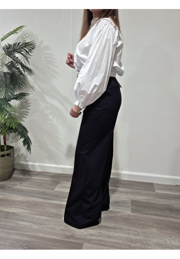 Blusa Blambe
