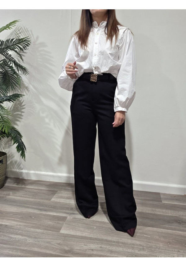 Blusa Blambe